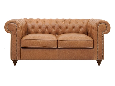 Диван Chester Classic 329576 400_400_2498008
